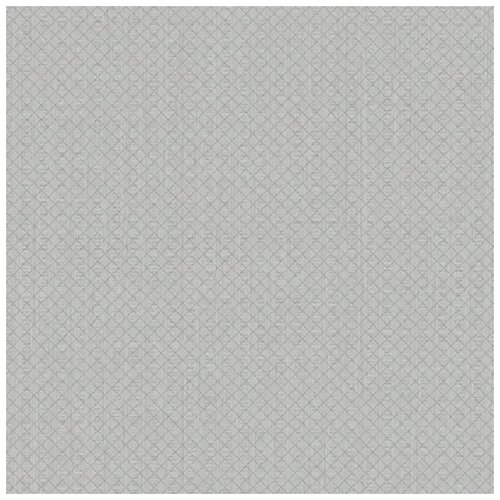 обои Andrea Rossi Nisida 54331-4 4200₽