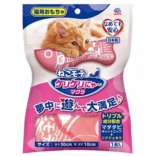 Игрушка для кошек Japan Premium Pet дразнилки в виде 