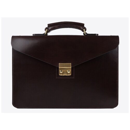 Портфель Sale I