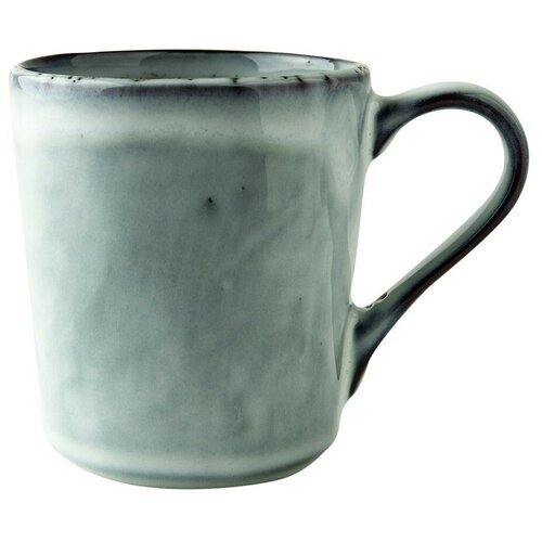 Кружка малая Organic Объем: 250 мл Dutch Rose