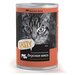 Tasty Корм консервированный для кошек мясное ассорти в соусе банка ( 10 TS 801) 0,415 кг 49871 (14 шт)