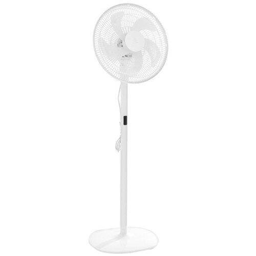 Вентилятор напольный Electrolux EFF-1002i 575900₽