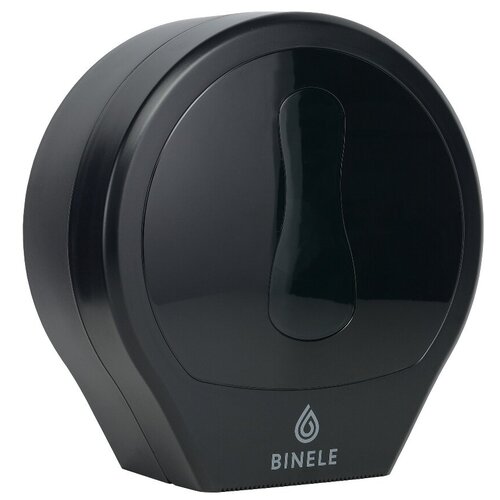 Диспенсер для туалетной бумаги BINELE zType DP01RB