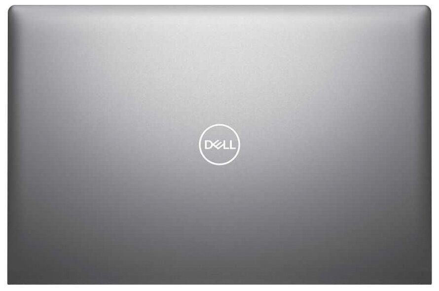 Ноутбук DELL Vostro 5410 5410-4434