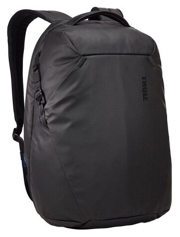 Рюкзак для ноутбука THULE Tact backpack 21L TACTBP116 black (3204712)