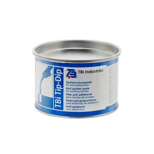Паста антипригарная TBi Tip-Dip 300 ml 69900₽