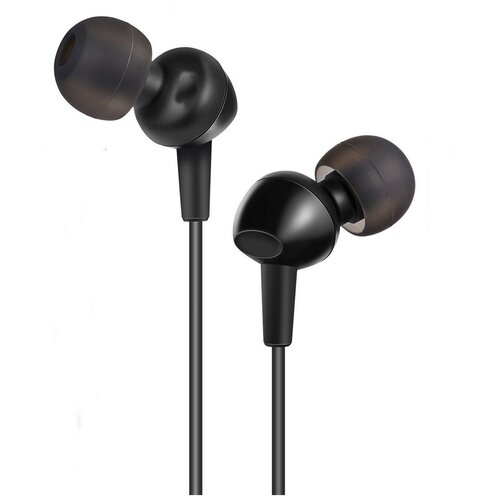 Наушники Smartbuy STINGER SBE-601 Black 28000₽