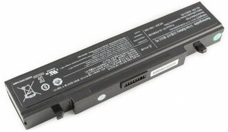 Батарея (аккумулятор) для ноутбука Samsung NP-300E5C