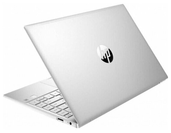 Ноутбук HP Pavilion 13-bb0033ur 4E0Y5EA