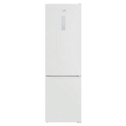 Холодильник Hotpoint-Ariston HTR 7200 W