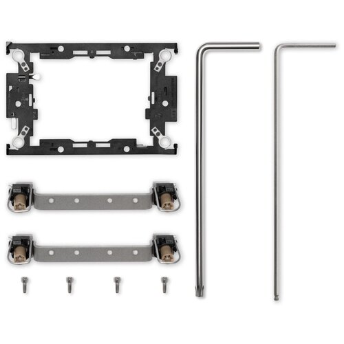 Набор крепления NOCTUA NM-i4189 для разъема процессора 4189