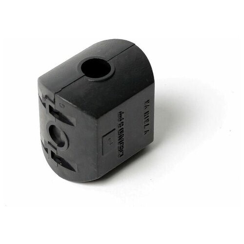 Сжим У731М (4-10/1.5-10кв.мм) УЗЛ пэми 43А04У731Л пэми Ростов-на-Дону