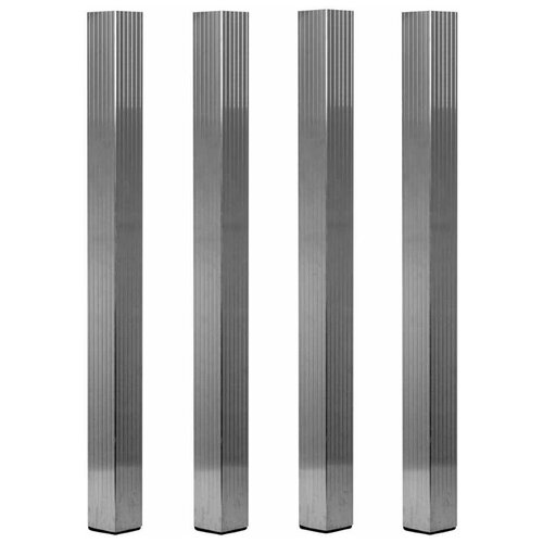 Лестничный модуль Dura Truss DS-PROSTAGE LEG SET Square 60 624000₽