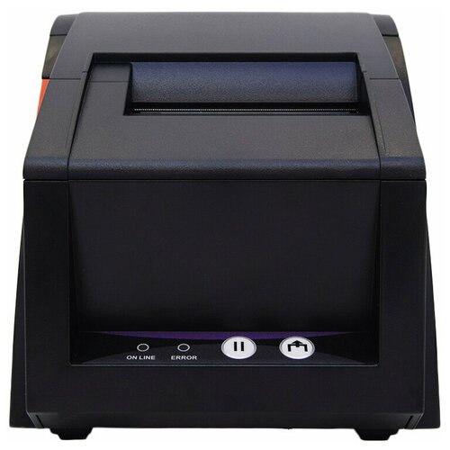 Термопринтер для печати этикеток GPrinter GP-3120TU