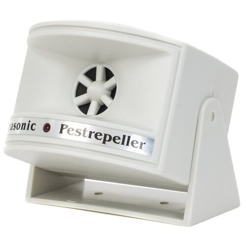 LS-968 от тараканов