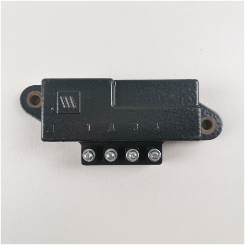 Коммутатор 453631006-01 194000₽