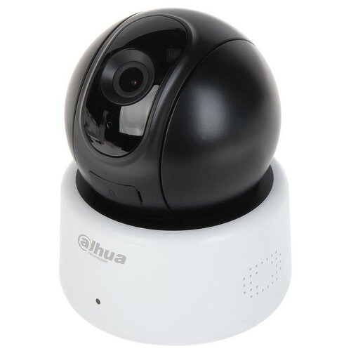 Видеокамера внутренняя Ростелеком DH-IPC-A22P 599000₽