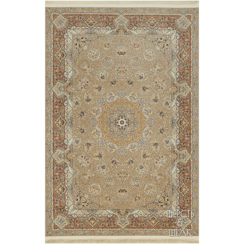 Ковер Eastern Art 2.00x3.00