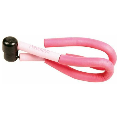 фото Эспандер "butt master" на разжатие fortius