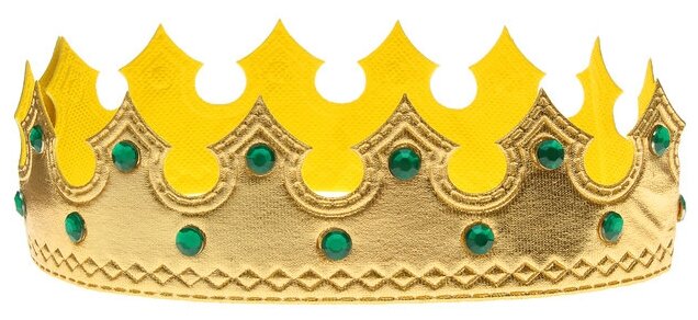 фото Карнавальная маска «Незнакомка» с пером микс