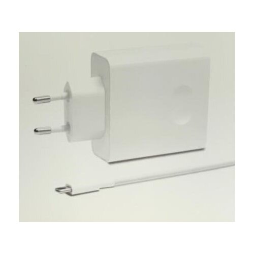 Адаптер блок питания для ноутбука Huawei Honor MagicBook X14 X15 HN-200325EPO HN-200325EP0 20V-3.25A 65W USB-C