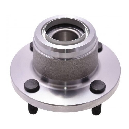 фото Ступица колеса febest 2182-focaur для ford focus