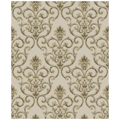 обои Parato Galatea 3318 2190₽