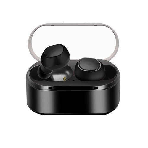 Орбита OT-ERB25 наушники - гарнитура bluetooth 157000₽