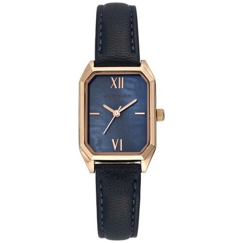 фото Часы женские anne klein 3874rgnv