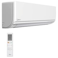 Внутренний настенный блок Midea MMAG2-24N8D0-I