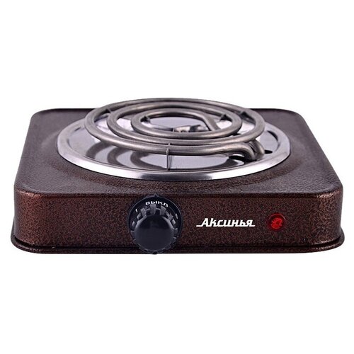 Плитка Delta Аксинья КС-005 210600₽