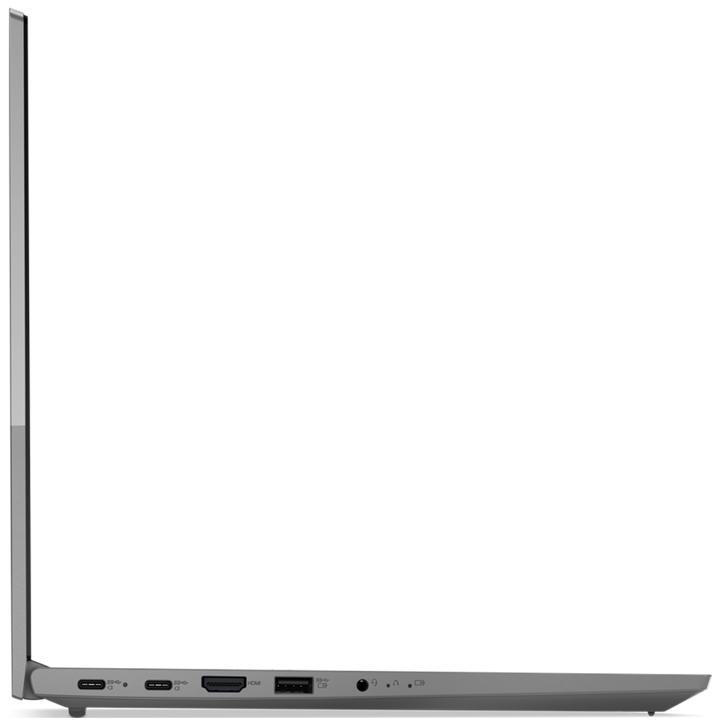 Ноутбук Lenovo ThinkBook 15 G3 ACL AMD Ryzen 5 5500U/8Gb/256Gb SSD/15.6