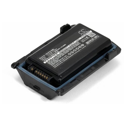 фото Аккумулятор для тсд symbol omnii xt15 (1110108, st3003) sino power