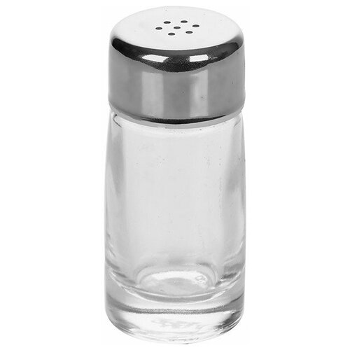 Перечница h=8 см, Frabosk 3170233