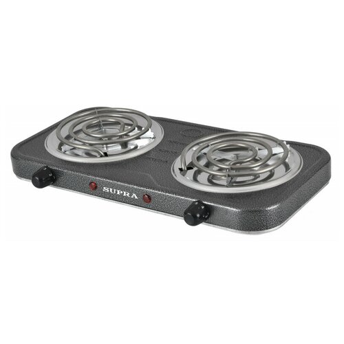 Электрическая плитка SUPRA HS-211 148900₽