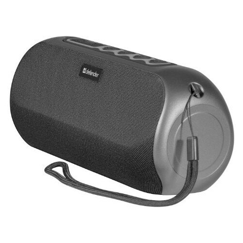Defender G32 20ВтBT FM USB TF AUX TWS IP5 65232 227700₽
