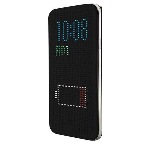 фото Чехол mypads с мультяшной 2d графикой и функцией засыпания для iphone 6/ 6s 4.7 (айфон 6 / 6с) в точечку с дырочками прорезиненный с перфорацией черный