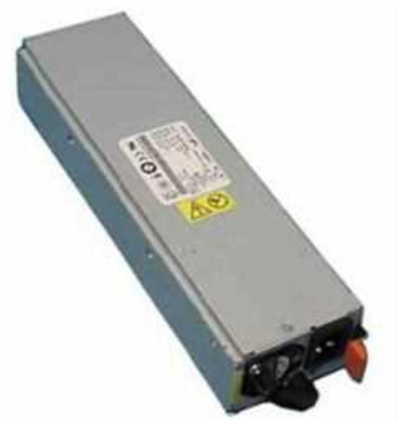 Lenovo ThinkSystem 750W(230V/115V) 4S Platinum Hot-Swap Power Supply(SR635/655/645/665)