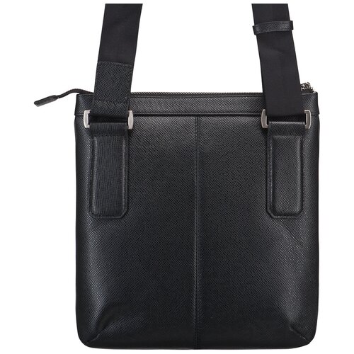 фото Др.коффер m402575-141-04 сумка через плечо dr.koffer