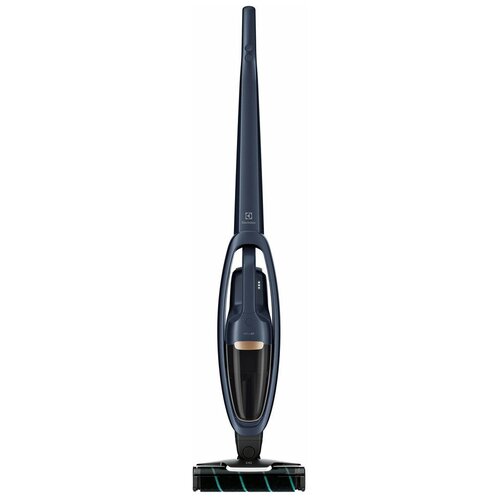 Пылесос ручной handstick Electrolux WQ71-P50IB 4214900₽