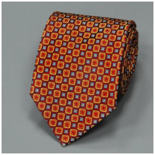 Оригинальный мужской галстук Christian Lacroix 837033