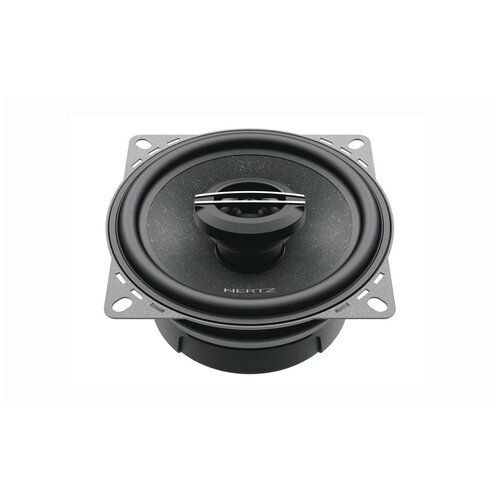 Автомобильная акустика Hertz CX 130 963000₽