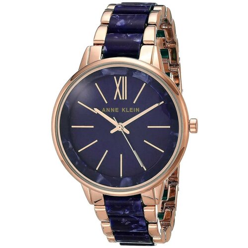 Наручные часы Anne Klein 1412 NVRG