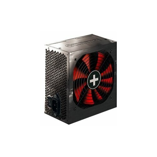 Блок питания Xilence XP650R10 650W 1132300₽