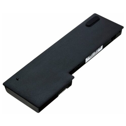 Аккумулятор для Toshiba Satellite P100 (PA3479, PA3479U-1BRS, PA3480, PA3480U-1BAS, PA3480U-1BRS, PABAS078, PABAS079)