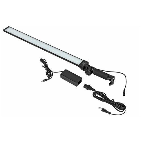 Осветитель ручной Falcon Eyes StripLight 80 LED 849000₽