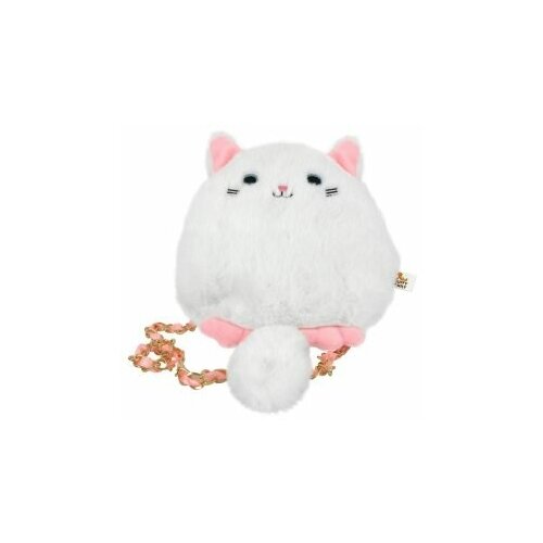 Сумка Fluffy Family