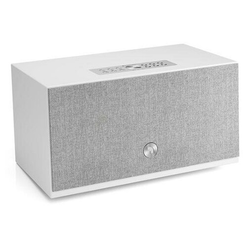 Колонка AUDIO PRO C10 MkII White портативная колонка audio pro c5 mkii black