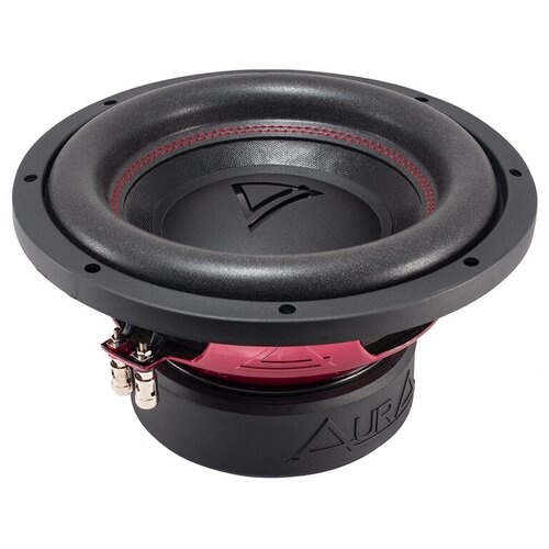 Сабвуфер Aura STORM-10 799000₽