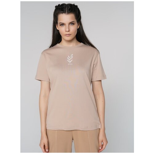 фото Футболка твое 83202